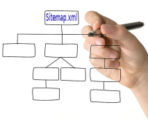 How to Create an XML Sitemap in Kentico 12 MVC thumbnail