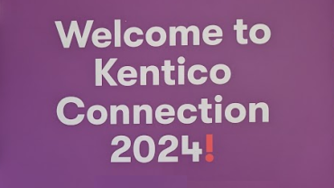 Kentico Partner Connection Miami 2024 Recap thumbnail